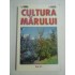     CULTURA  MARULUI  -  I.  CHIRA * I. PASCA 